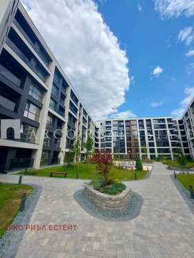 ������� 2-����� | Imot.bg � ����� ������ 8