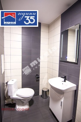 ������� 2-����� | Imot.bg � ����� ������ 15