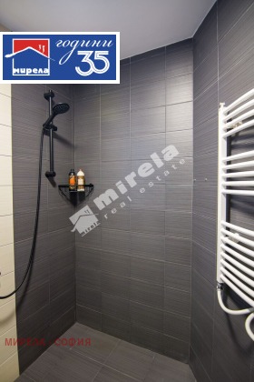 ������� 2-����� | Imot.bg � ����� ������ 16