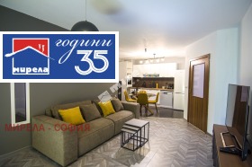 ������� 2-����� | Imot.bg � ����� ������ 16