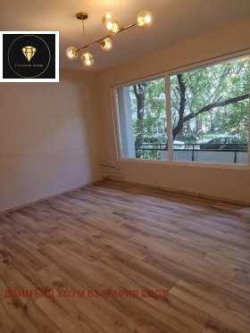 2 bedroom Marasha, Plovdiv 1