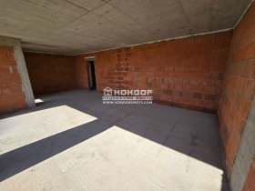  3- | Imot.bg    4