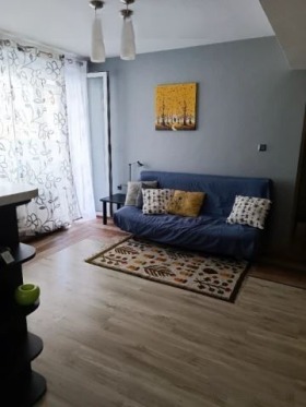 2 hálószobás Lozenec, Sofia