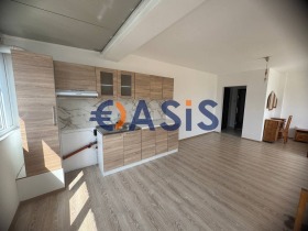  3- | Imot.bg    9