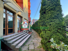 ������� 3-����� | Imot.bg � ����� ������ 12