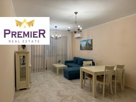  3- | Imot.bg    4