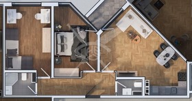 ������ ������� 3-�����