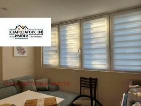 ������� 3-����� | Imot.bg � ����� ������ 9