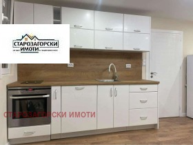 ������� 3-����� | Imot.bg � ����� ������ 3