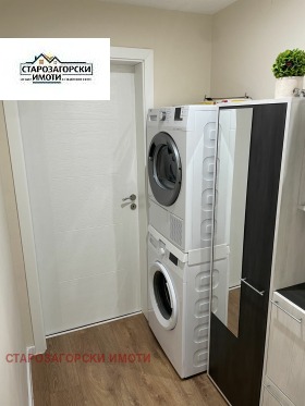 ������� 3-����� | Imot.bg � ����� ������ 8