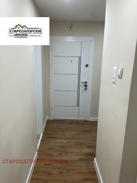 ������� 3-����� | Imot.bg � ����� ������ 10