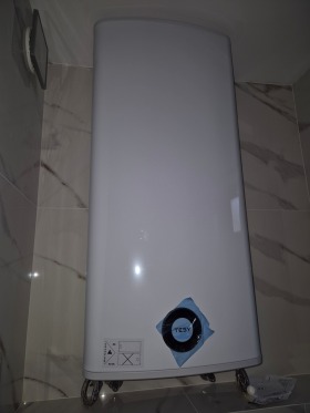 ������� 3-����� | Imot.bg � ����� ������ 7