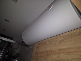 ������� 3-����� | Imot.bg � ����� ������ 9