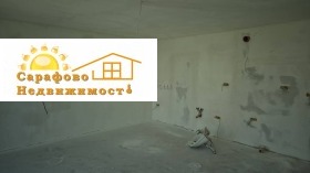 ������� 3-����� | Imot.bg � ����� ������ 7