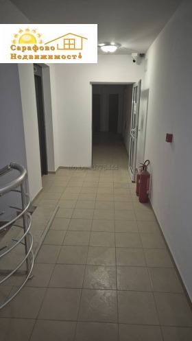 ������� 3-����� | Imot.bg � ����� ������ 11