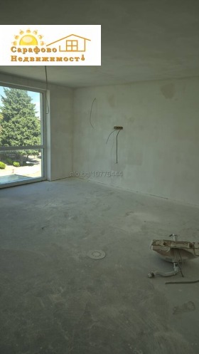 ������� 3-����� | Imot.bg � ����� ������ 6