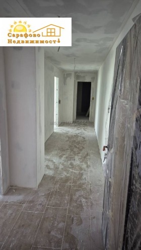 ������� 3-����� | Imot.bg � ����� ������ 8