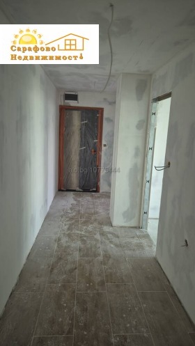 ������� 3-����� | Imot.bg � ����� ������ 10