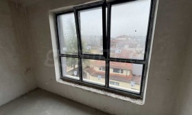 ������� 3-����� | Imot.bg � ����� ������ 11