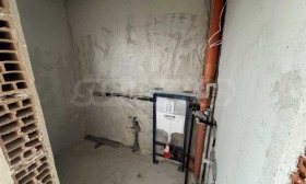 ������� 3-����� | Imot.bg � ����� ������ 10