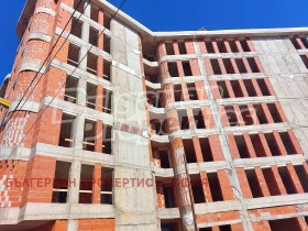 ������� 3-����� | Imot.bg � ����� ������ 2