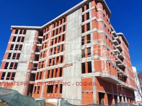 ������� 3-����� | Imot.bg � ����� ������ 3