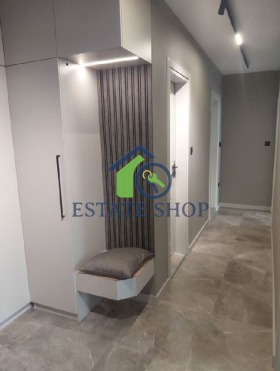 ������� 3-����� | Imot.bg � ����� ������ 10