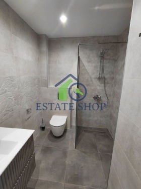 ������� 3-����� | Imot.bg � ����� ������ 8