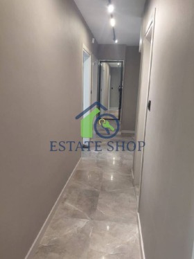 ������� 3-����� | Imot.bg � ����� ������ 13