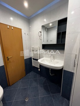 ������� 3-����� | Imot.bg � ����� ������ 14