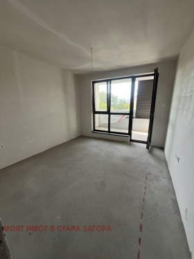 ������� 3-����� | Imot.bg � ����� ������ 5