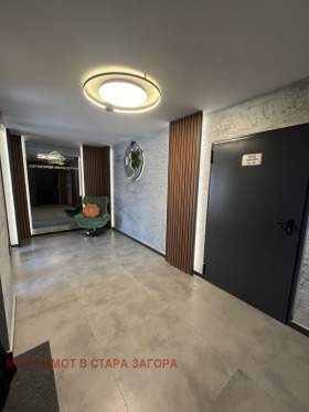 ������� 3-����� | Imot.bg � ����� ������ 11