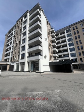 ������� 3-����� | Imot.bg � ����� ������ 12