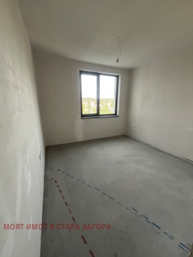 ������� 3-����� | Imot.bg � ����� ������ 4