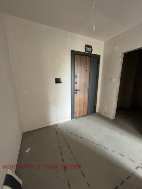 ������� 3-����� | Imot.bg � ����� ������ 3