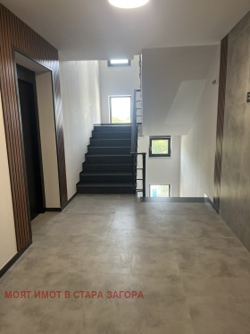 ������� 3-����� | Imot.bg � ����� ������ 10