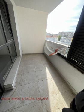������� 3-����� | Imot.bg � ����� ������ 8
