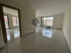  4- | Imot.bg    3