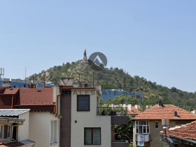  4- | Imot.bg    11