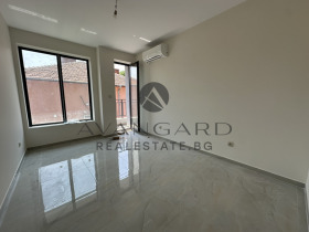  4- | Imot.bg    4