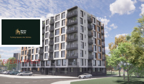 ������� 4-����� | Imot.bg � ����� ������ 3