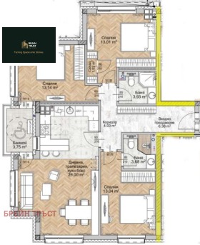 ������� 4-����� | Imot.bg � ����� ������ 4