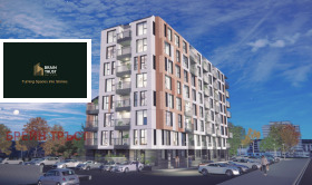 ������� 4-����� | Imot.bg � ����� ������ 2