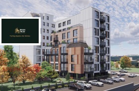 ����� ������� 4-�����,���� �����, ����� 8