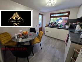 ������� 4-����� | Imot.bg � ����� ������ 6