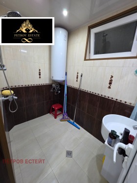 ������� 4-����� | Imot.bg � ����� ������ 10