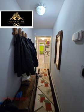 ������� 4-����� | Imot.bg � ����� ������ 12