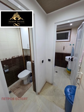 ������� 4-����� | Imot.bg � ����� ������ 8