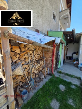 ������� 4-����� | Imot.bg � ����� ������ 16