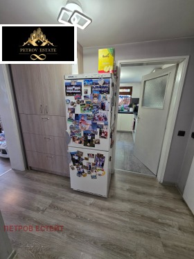 ������� 4-����� | Imot.bg � ����� ������ 11